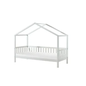 Dallas Hussäng 97x211 cm Vit - Möbler Begränsad tid