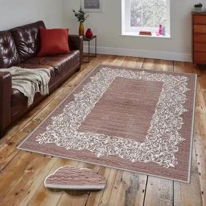 Begränsat antal Homefesto Matta 180x280 cm - Textilier & mattor