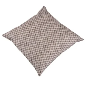 Trygg betalning Fritab Fodral Fritab 60x60 cm till kuddar Diagonal beige - Utemöbler & utemiljö