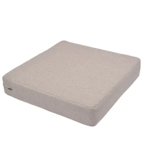 Fritab Sittdyna Fritab Clyde WR till fåtölj och soffa Beige Rustic - Utemöbler & utemiljö Rea