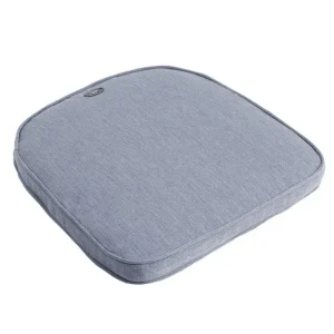 Fritab Sittdyna Fritab Krabi Canyon Denimblå - Utemöbler & utemiljö Begränsad tid
