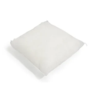 Fritab Innerkudde Fritab 50x50 cm Mix - Utemöbler & utemiljö Lägg i varukorgen