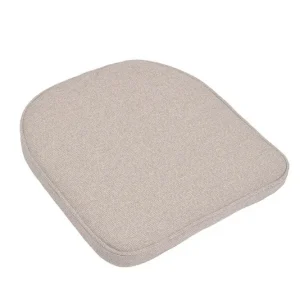 Begränsat erbjudande Fritab Sittdyna Fritab Krabi River Beige Rustic - Utemöbler & utemiljö