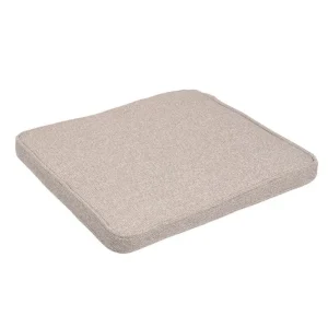 Fritab Sittdyna Fritab River Beige Rustic - Utemöbler & utemiljö Sänkt pris