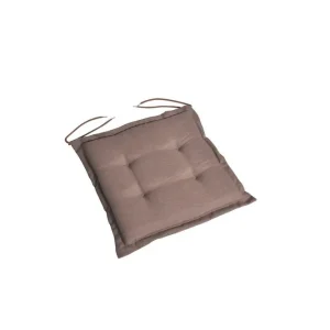 Nyhet Fritab Sittdyna Fritab Rhodos Taupe - Utemöbler & utemiljö
