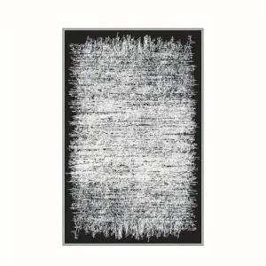 Utförsäljning Homefesto Matta 180x280 cm - Textilier & mattor