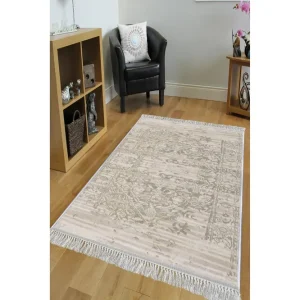 Trygg betalning Homefesto Matta 180x280 cm - Textilier & mattor