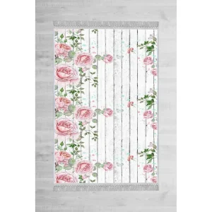Begränsat antal Homefesto Matta 180x280 cm - Textilier & mattor