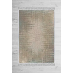 Begränsad tid Homefesto Matta 180x280 cm - Textilier & mattor