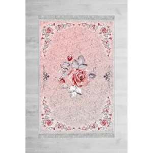 Trygg betalning Homefesto Matta 180x280 cm - Textilier & mattor