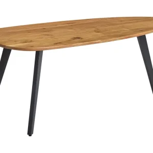 Willowdale Soffbord 110 cm - Möbler Lägg i varukorgen