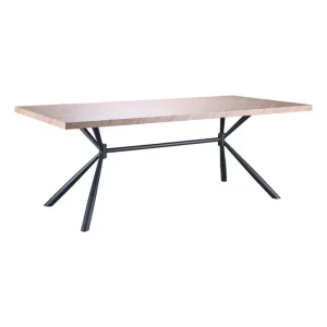 Rabatt Loft24 Matbord Loft24 Matbord Loft24 Larchant 0 - Möbler
