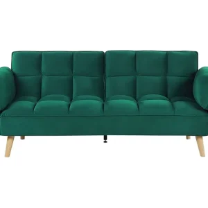 Asaby 3-sits Bäddsoffa - Möbler Reapris