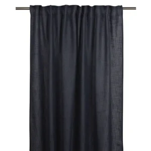 Alan Gardinlängd 140x300 cm - Textilier & mattor Handla nu