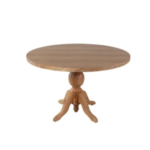 Albero Matbord 100 cm - Möbler risnedsättning