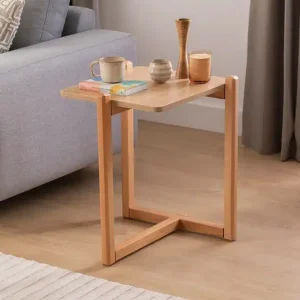 Viimse Skänk 46 cm - Möbler Kundfavorit
