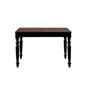 Albero Matbord 80 cm - Möbler Sista chansen