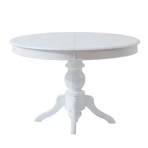 Albero Matbord 118 cm - Möbler Säker betalning