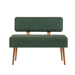Valsot Soffa 90 cm - Möbler Kampanjpris