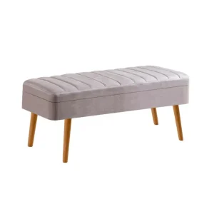 Bästa pris Valsot Sittpall 90 cm - Möbler