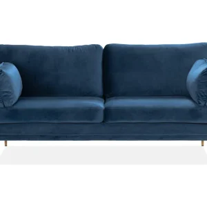 Begränsat antal Bloom 3-sits Soffa - Möbler