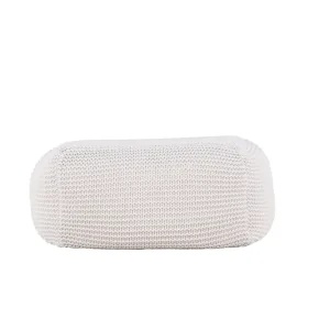 Trygg betalning Luca Sittpuff - Möbler