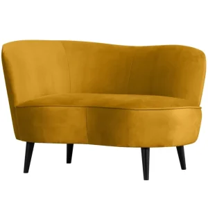 Utförsäljning Serra Loungefåtölj - Möbler