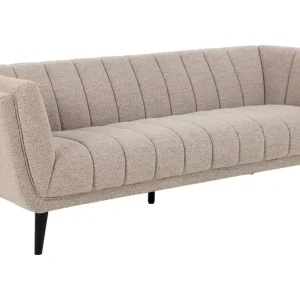 Bästa pris Kalfa 2-sits Soffa - Möbler