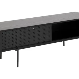 Begränsat antal Mehoopany Tv-bänk 40 cm - Möbler