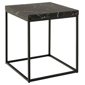 Adisan Soffbord 40x40 cm - Möbler risnedsättning