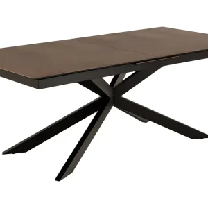 Begränsat antal Salupa Matbord 240x100 cm - Möbler