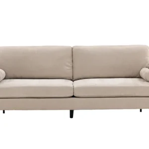 Antibes Soffa 2-sits - Möbler Säker betalning