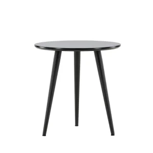 Askim Sidobord 50 cm - Möbler Rea