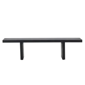 Yakunik Soffbord 120x38 cm - Möbler Köp nu