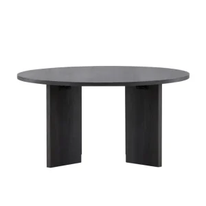 Trygg betalning Askerön Soffbord 80 cm - Möbler
