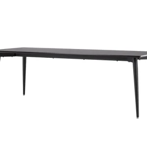 Begränsat antal Ellis Matbord 230x85 cm - Möbler