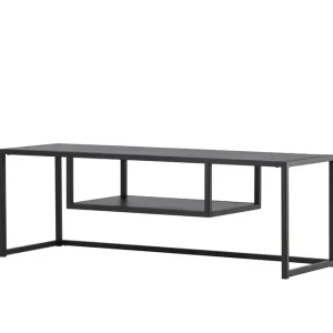 Bästa pris Riverside Tv-bänk 120x40 cm - Möbler