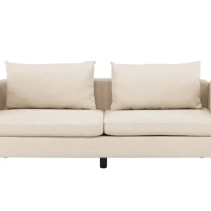 Zero Soffa 2-sits - Möbler Fynd