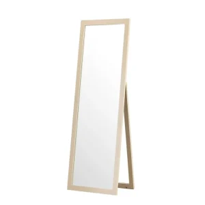 Begränsad tid Sebring Golvspegel 55x170 cm - Inredning & dekor