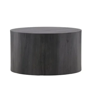 York Soffbord 80 cm - Möbler Begränsat erbjudande
