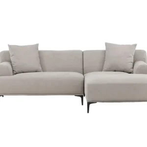 Viskan Soffa 3-sits - Möbler Begränsat erbjudande