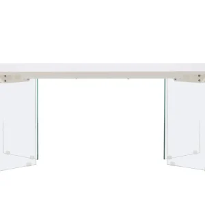 Begränsat antal Ester Matbord 180x90 cm - Möbler