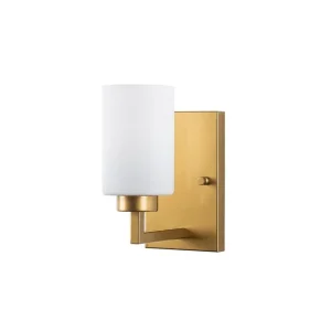 Vägglampa Syllen Rany - Belysning Beställ idag