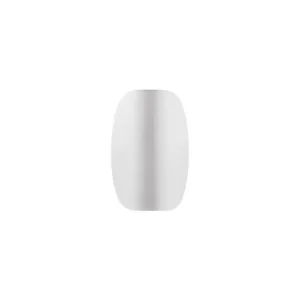 Vägglampa Koeia Chrome - Belysning Snabb leverans