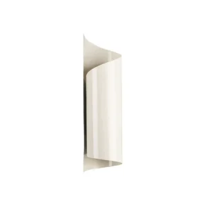 Vägglampa Rate 12 Kräm - Belysning Reapris