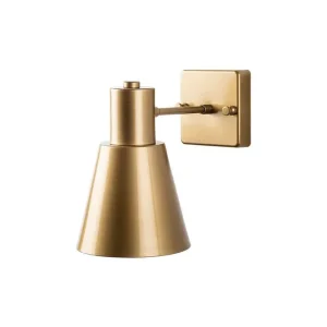 Vägglampa Feira Rany - Belysning Nyhet