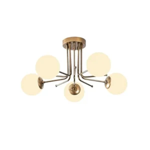 Vägglampa Jaska Två Svart - Belysning Premium