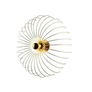 Vägglampa Sadortel Rany - Belysning Köp nu