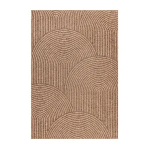 Wiltonmatta Natural Zen 160x230 cm - Textilier & mattor Sänkt pris