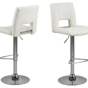 Barry Barstol 115 cm - Möbler Trygg betalning
